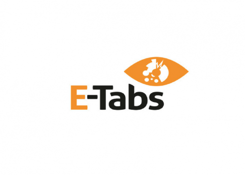 E Tabs Effective And Efficient Market Research Reporting