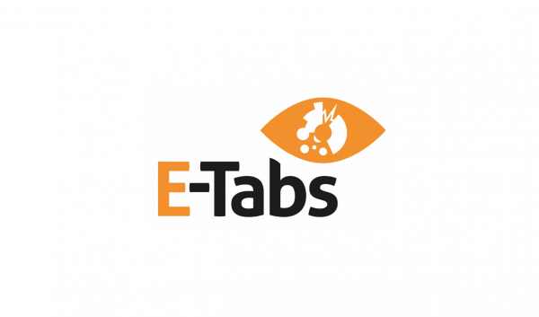 E Tabs Effective And Efficient Market Research Reporting